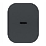 AC Adapter Nintendo Switch 2