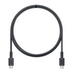 AC Adapter Nintendo Switch 2