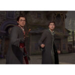 Hogwarts Legacy NS2 – A