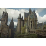 Hogwarts Legacy NS2 – A