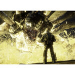 Gears of War Reloaded