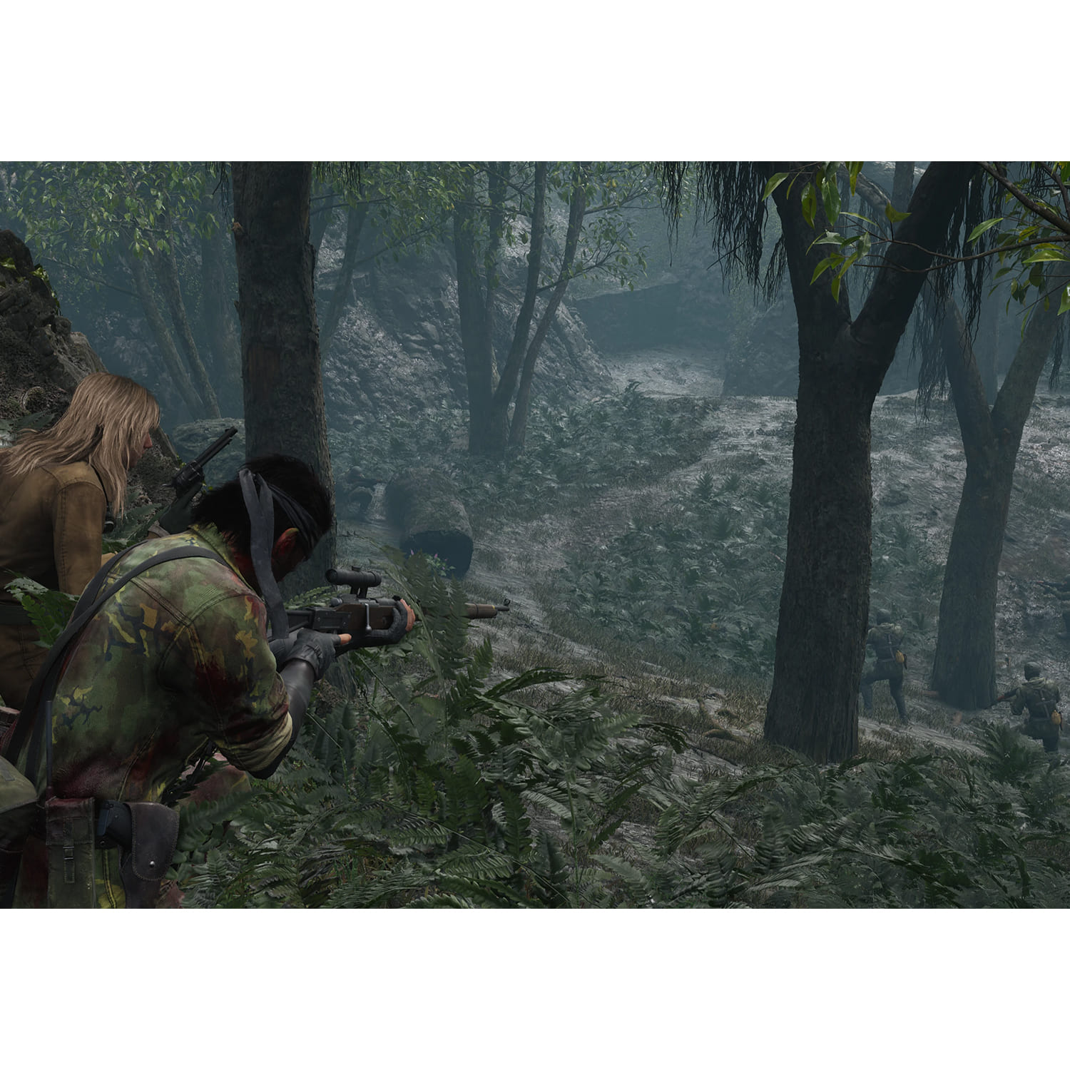 Metal Gear Solid ▲ Sanke Eater Ps5 - F