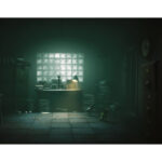 Little Nightmares III Ps5 – A