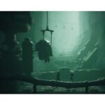 Little Nightmares III Ps5 – A