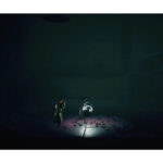 Little Nightmares III Ps5 – A