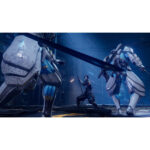 Ninja Gaiden 4 – A