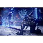 Ninja Gaiden 4 – A