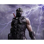 Ninja Gaiden 4 – A