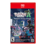 Pokemon Z-A NS2 -1