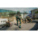 Call of Duty Balck Ops 7 – PS5