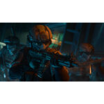 Call of Duty Balck Ops 7 – PS5