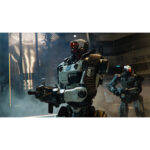 Call of Duty Balck Ops 7 – PS5