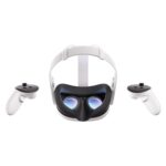 META QUEST 3 512GB – A