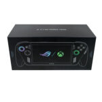 Rog Xbox Ally X 1