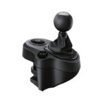 Driving Force A