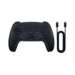 Dualsense + USB-C – A
