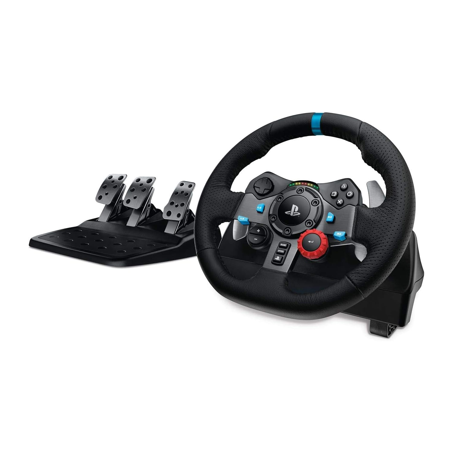 LOGITECH G29 BB