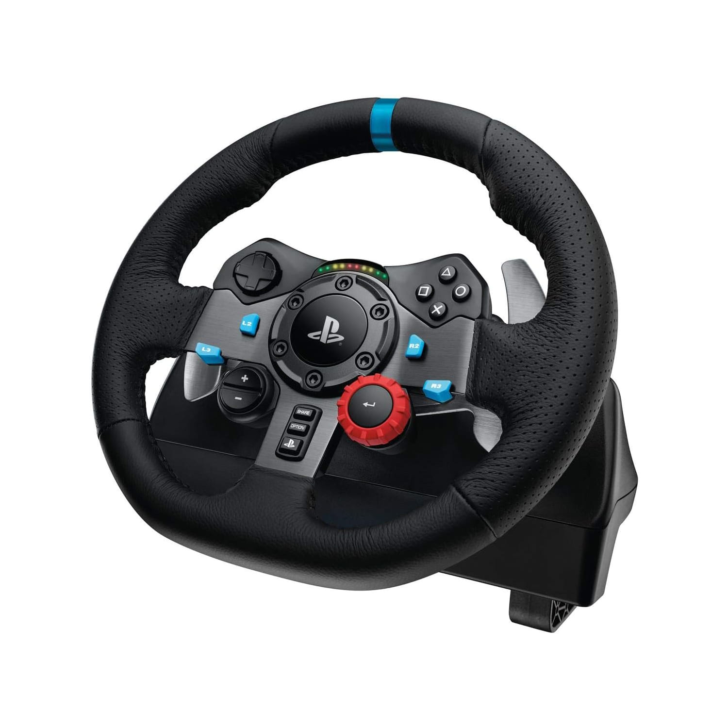 LOGITECH G29 C