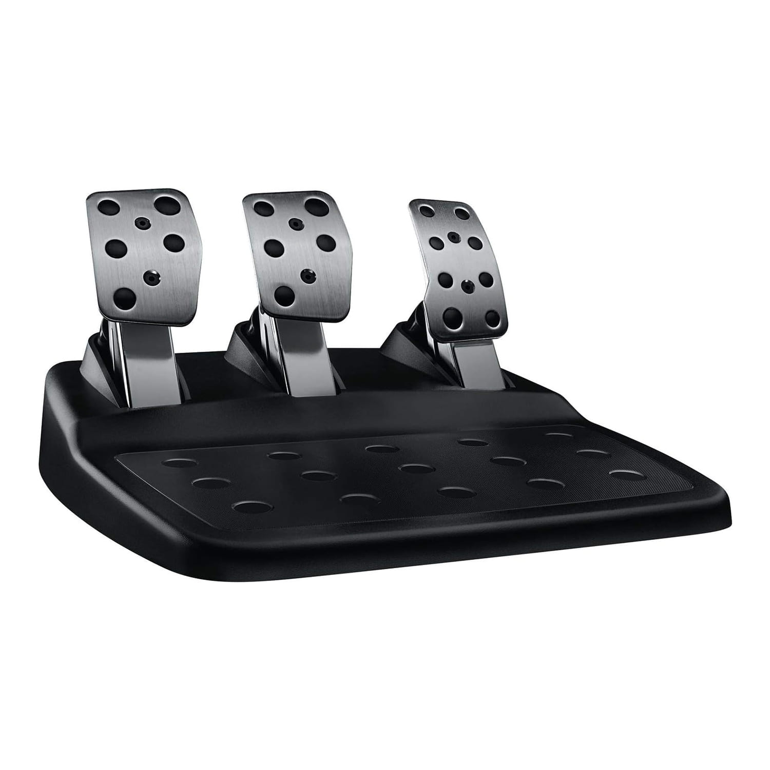 LOGITECH G29 D