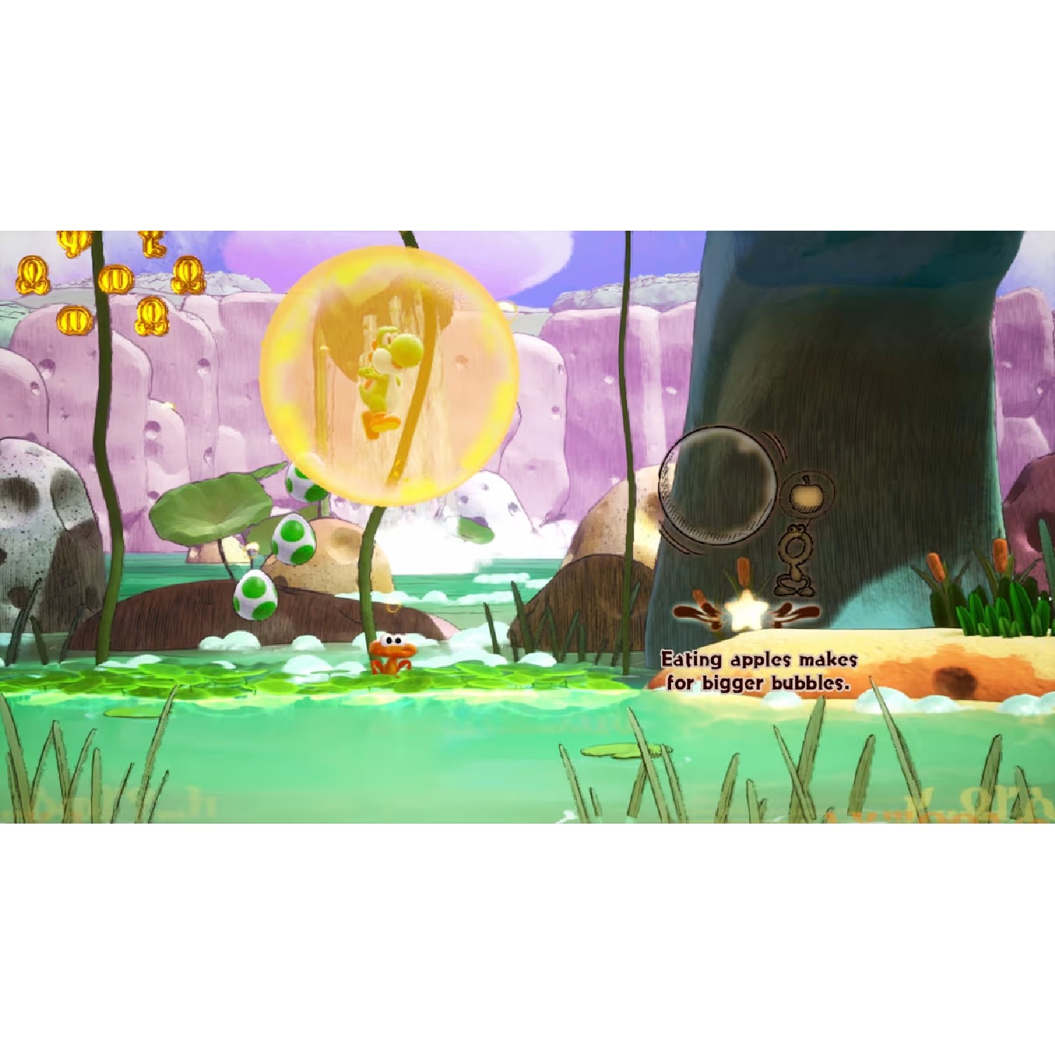 TOPG400000254_2