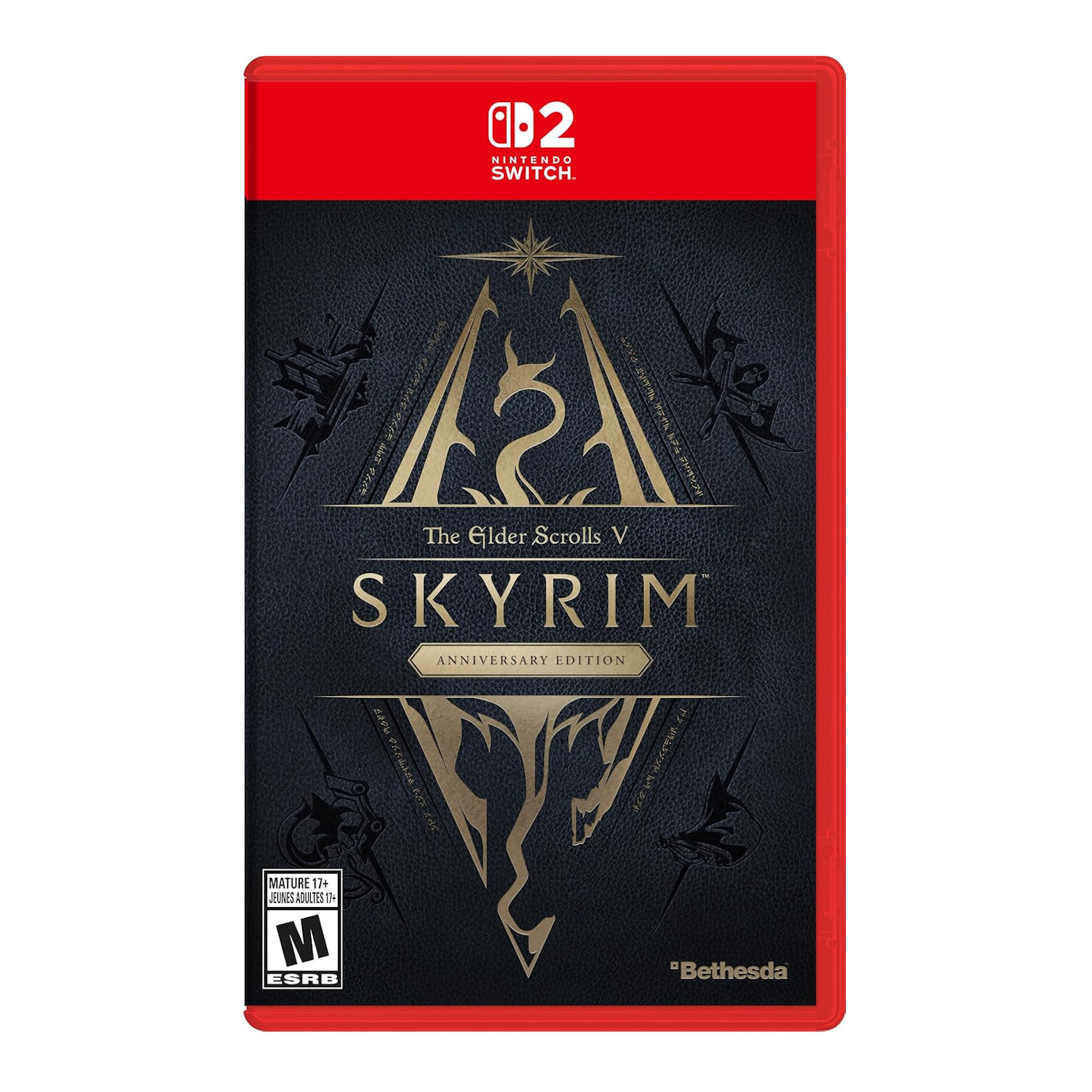 TOPG400000258