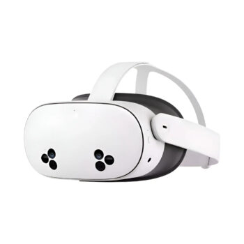 LENTES VR META QUEST 3S 128GB