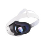 Meta Quest 3 128gb