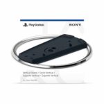SOPORTE VERTICAL PARA PS5