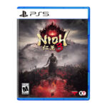 NIOH 3 PS5