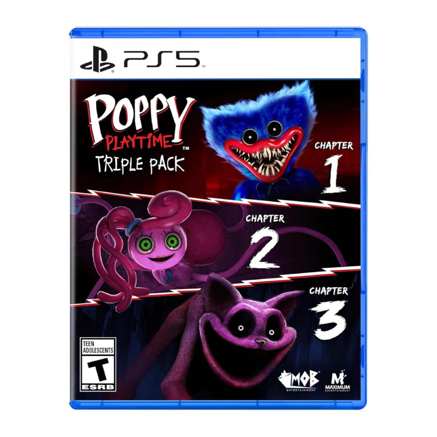 TOPG400000377