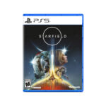STARFIELD PS5