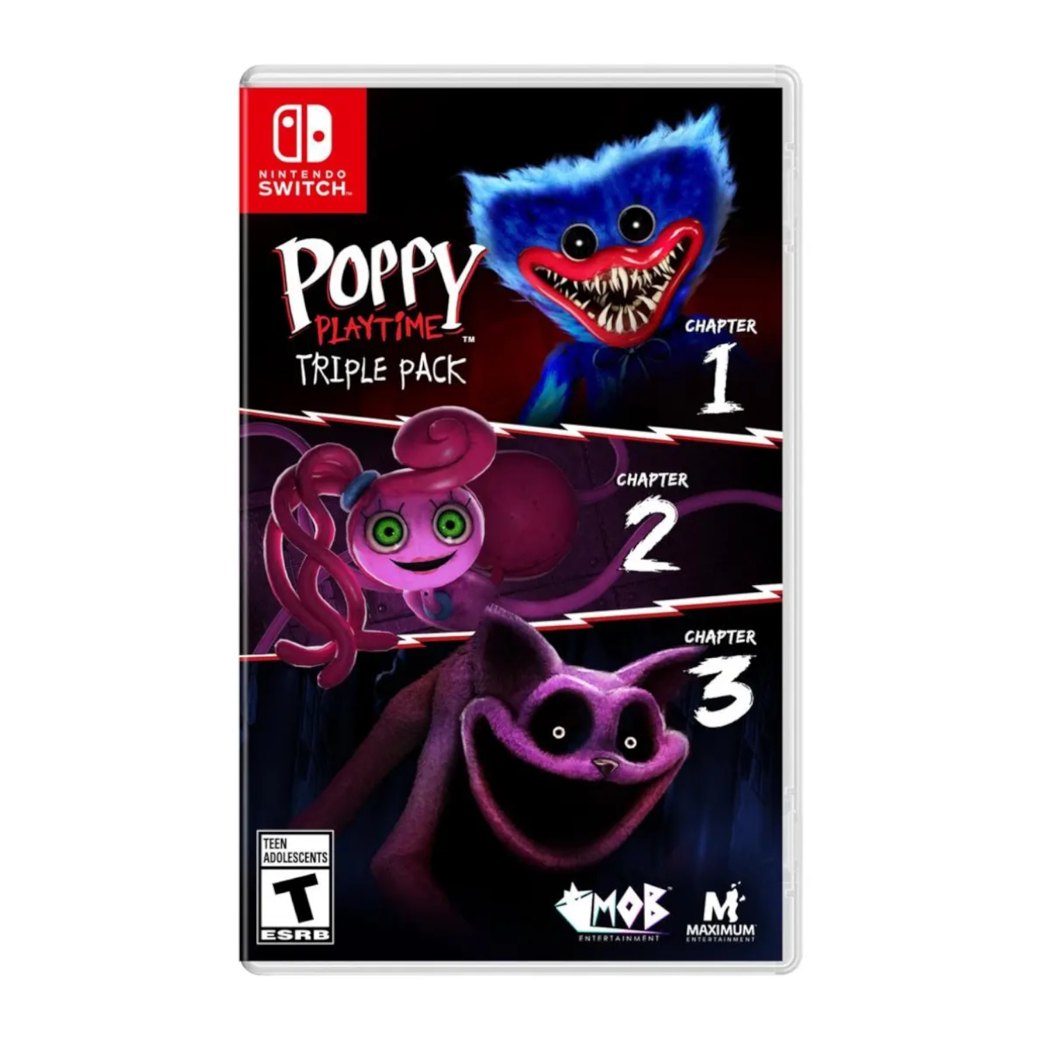 TOPG400000427