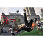 EA SPORTS FC 26 NS2