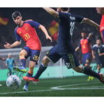 EA SPORTS FC 26 NS2