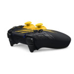 Dualsense Wolverine – A