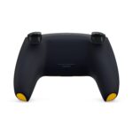 Dualsense Wolverine – A