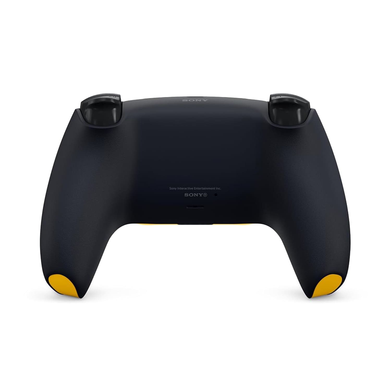 Dualsense Wolverine - E