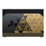 Nintendo Switch 2 The Legen of Zelda – A