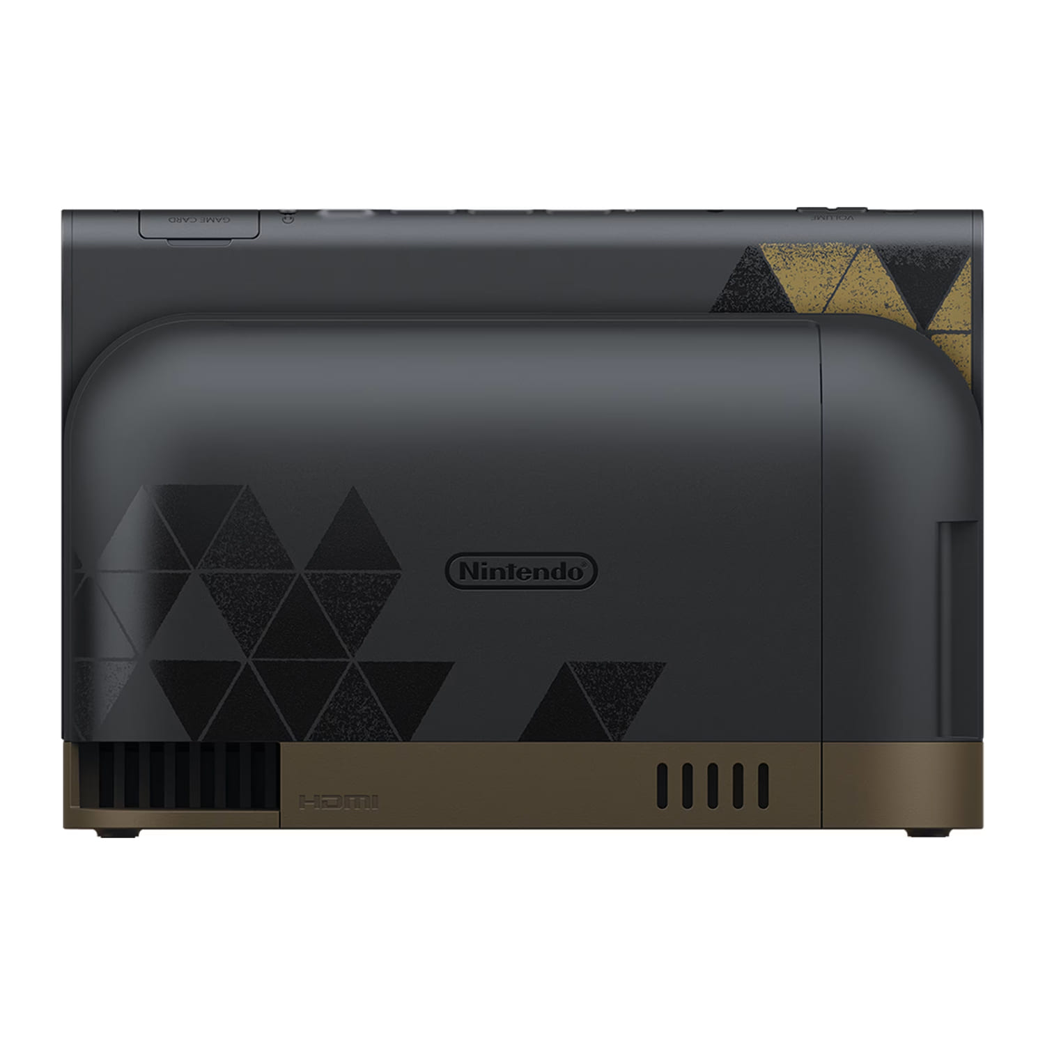 Nintendo Switch 2 The Legen of Zelda - G