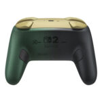 Pro Controller 2 Zelda Ocarina – A