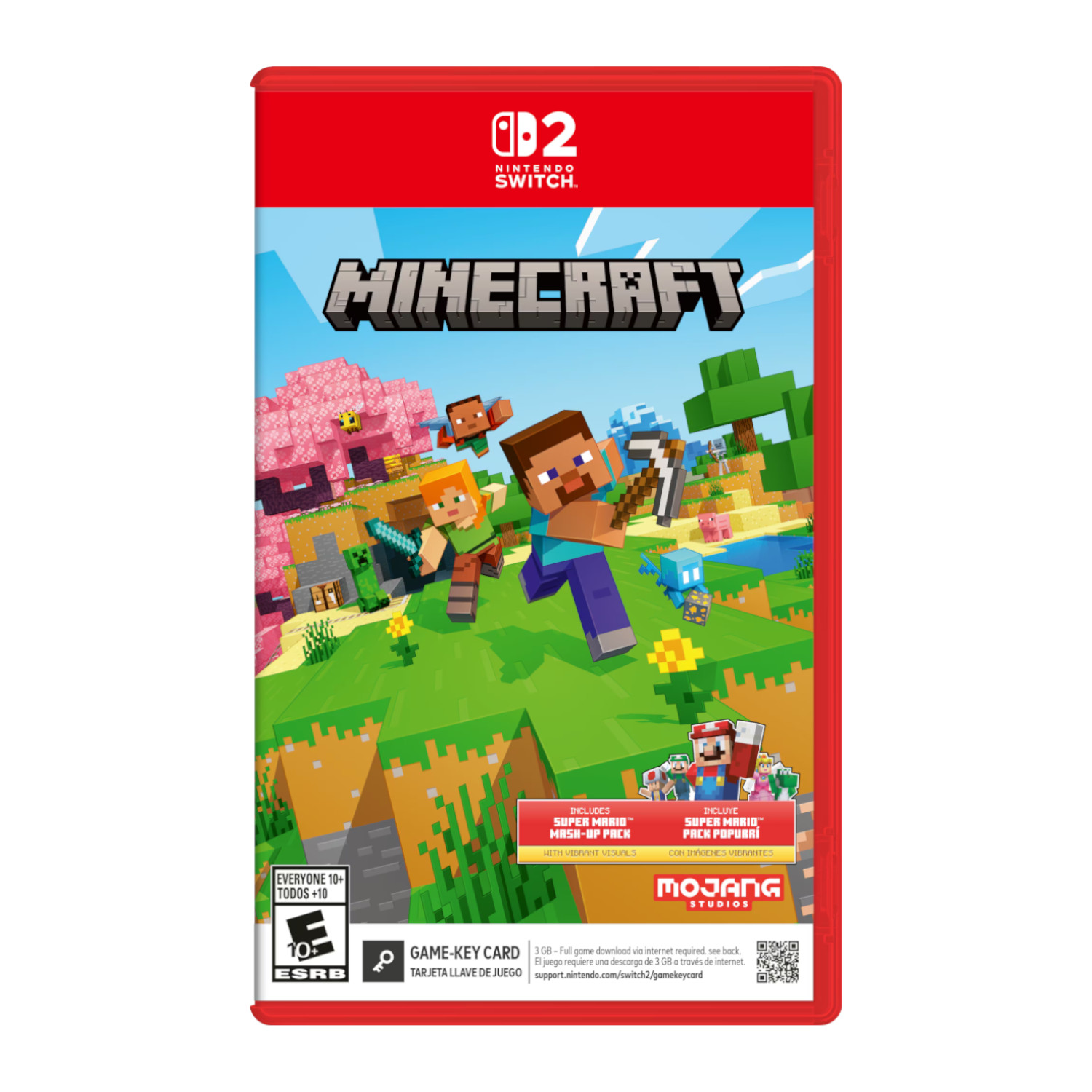 TOPG400000487